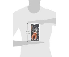 Mini replyčių rinkinys: kombinuotosios prailgintos, ilgosios ir šoninio kirpimo Truper®