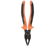 Kombinuotos replės 175mm Truper®