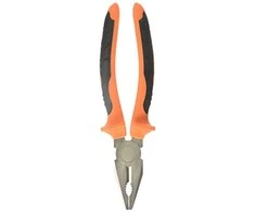 Kombinuotos replės 200mm Truper®