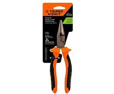 Prailgintos replės 200 mm Truper®