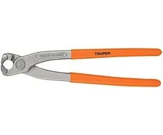 Galinio kirpimo replės 23cm Truper®