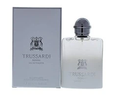 Kvepalai moterims Trussardi Donna 50ml EDT