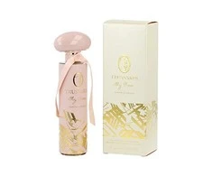 Kvepalai moterims Trussardi My Name Goccia a Goccia 50ml EDP