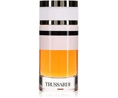 Trussardi Pure Jasmine kvepalų kvapusis vanduo 90ml