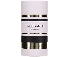 Trussardi Pure Jasmine kvepalų kvapusis vanduo 90ml