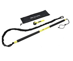 TRX Basic Kit Rip Trainer harjoittelusetti