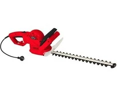 Tryton Nożyce Elektrinės gyvatvorių žirklės, 620 W, 61 cm, maksimalus pjovimo skersmuo 20 mm