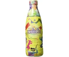 Tuban muilo burbulų skystis - 1 L - Koncentratas