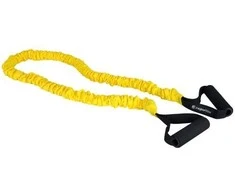Espanderis-tampyklė InSPORTline Morpo RS691 130cm (lengvas)