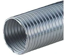 Prodmax RURA ALUFLEX FI 120MM 3MB