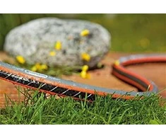 Gardena žarna Comfort FLEX 19mm (3/4"), 25 m