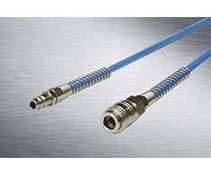 Richmann Spiralinė oro žarna 12 x 8 mm, 15 m