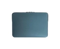 Dėklas Tucano Tucano Top Second Skin - Dėklas MacBook Pro 15 (2018/2017/2016) (tamsiai mėlyna) universalus