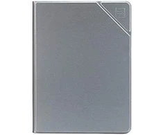 TUCANO Metalas – Folio – Apple – iPad 10,2" – iPad Air 10,5" – 26,7 cm (10,5")