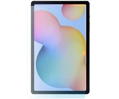 Tucano Displayschutz aus gehÃ¤rtetem Glas Samsung Galaxy Tab A8