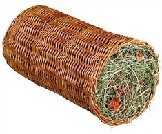 Trixie VIKLIO TUNELIS, KURIAME NĖRA SIANA, 15 × 33 cm, 110 g