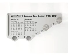 Priedas Tormek TTS-100