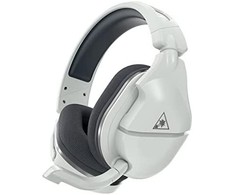 Ausinės Turtle Beach Stealth 600 Gen.2 USB XBOX X/S Baltas