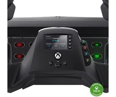Turtle beach Turtle Vėžlių paplūdimio greitis 1