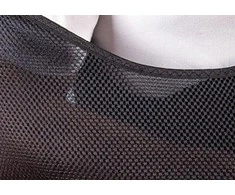 TOROS-GROUP Barrel stabilizatorius juoda dydis 0