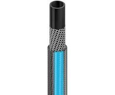 CELLFAST SODO ŽARNA SMART ATS 1/2 "25mb