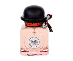 Twilly D’Hermès EDP parfumuotas vanduo moterims, 30 ml