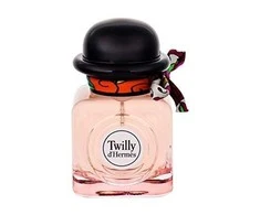 Twilly D’Hermès EDP parfumuotas vanduo moterims, 30 ml