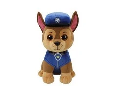 Spin Master PAW PATROL transporto priemonė Jungle Pups Tracker, 6067762