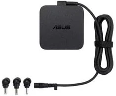 Asus | Power adapter | U90W-01 | 19 V