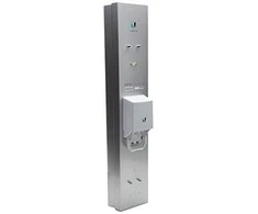 Ubiquiti AM-5AC21-60