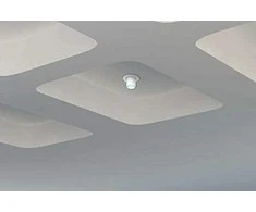 Ubiquiti FlexHD-CM-3 lubų laikiklis, skirtas UniFi FlexHD, 3-pack, baltas / UBI-FlexHD-CM-3