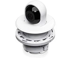 „Ubiquiti Networks UVC-G3-F-C“ stebėjimo kamerų šviestuvas