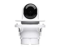 „Ubiquiti Networks UVC-G3-F-C“ stebėjimo kamerų šviestuvas