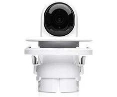 „Ubiquiti Networks UVC-G3-F-C“ stebėjimo kamerų šviestuvas