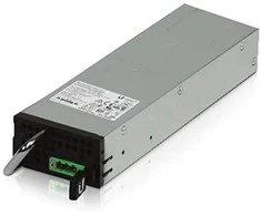 Ubiquiti EP-54V-150W-DC