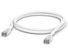 Maršrutizatorius Lenovo NB_KYB CS22 NM TOP,BK-BL,PMX,BEL