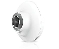 Maršrutizatorius UBIQUITI PS-5AC-EU