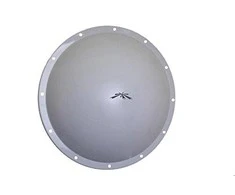 Maršrutizatorius Ubiquiti RAD-RD2 | Antenos dangtelis | Rocketdish 5G30/3G26/2G24