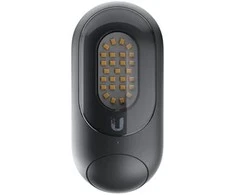 UBIQUITI PROTECT FLOODLIGHT. RYŠKI, JUDESIO SUVEIKTA ŠVIESA