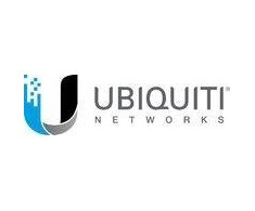 Antena Ubiquiti Universal Arm Bracket