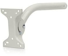 „Ubiquiti Universal Arm Bracket“ antena