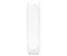 UBIQUITI UVC-AI-THETA-PRO