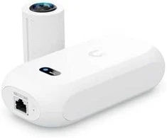 UBIQUITI UVC-AI-THETA-PRO