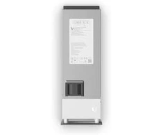 Ubiquiti Acc Gatew. Maršrutizatorius Ubiquiti UniFi UDW UACC-PSU-UDW