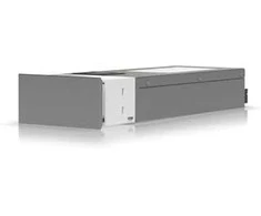 Ubiquiti Acc Gatew. Maršrutizatorius Ubiquiti UniFi UDW UACC-PSU-UDW