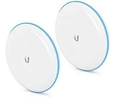 Maršrutizatorius Ubiquiti UBB-EU