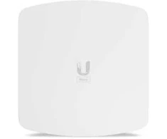 Maršrutizatorius UBIQUITI Wave-AP-EU UISP bangų prieigos taškas 60 GHz 5,4 Gbps 10 G SFP+ 2,5 Gbps RJ45 IPX6