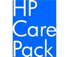 Hewlett Packard (HP) HP CarePack 4 metų OSS kitos dienos nešiojamasis kompiuteris 65,10b/6710b/6710s/6715b/6715s/6720s/6820s/530