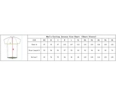 Manfrotto fonas 2,72 x 11 m, dramblio kaulo spalvos (9051)