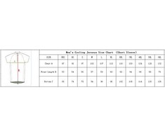 Tiekimas Colorama | Super Baltas popieriaus rulonas, 2,72 x 11m
